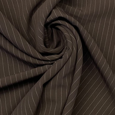 STOF V PRADA STR DSN # STR 4 # CHICORY STUCCO