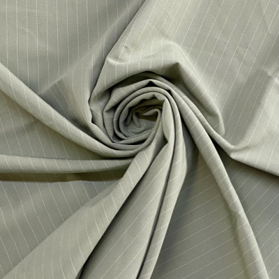 STOF V PRADA STR DSN # STR 1 # ABBEY WHITE