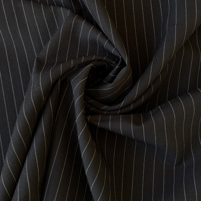 STOF V PRADA STR DSN # STR 1 # BLACK WHITE