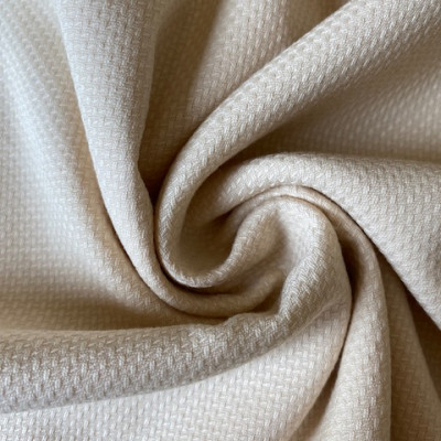 STOF V OXFORD # 1347 NAVAJO