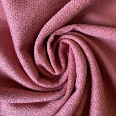 STOF V OXFORD # 1713 MATTIN TERRACOTTA