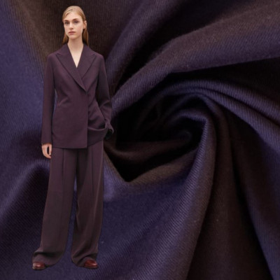 STOF V 12209 # 388 WINETASTING