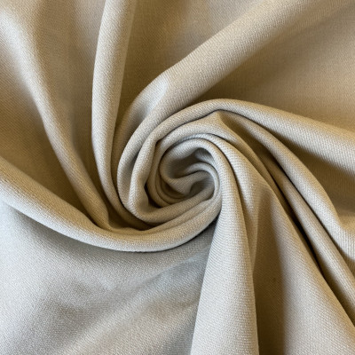 STOF V 12209 # 2 WOOD ASH