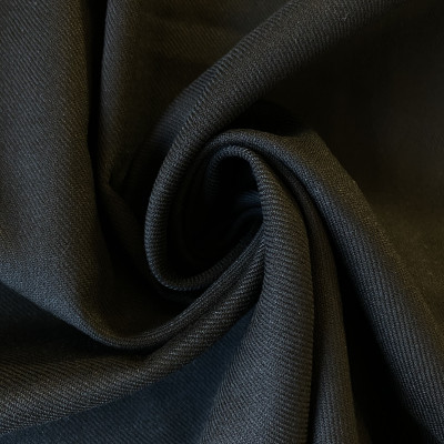 STOF V 12209 BLACK
