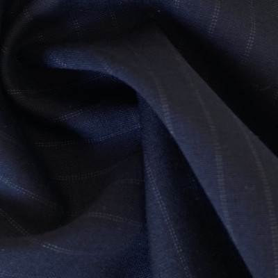 STOF 2781 DSN # STR # NAVY