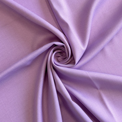 STOF V 8019 # 899 ORCHID BLOOM