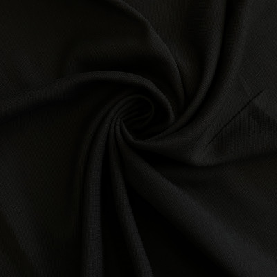 STOF V 8019 BLACK