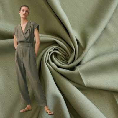 STOF V 8019 # 371 TURF