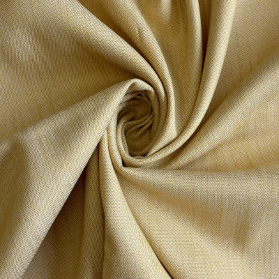 STOF V 8017 # 947 CORN SILK YELLOW
