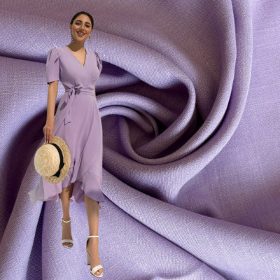 STOF V 8017 LAVANDA