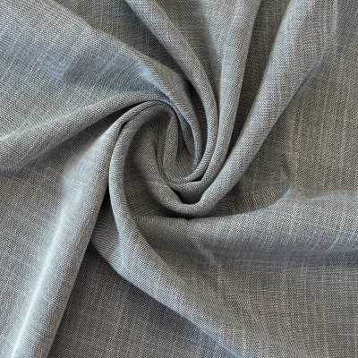 STOF V 8017 # 654 FROST GRAY