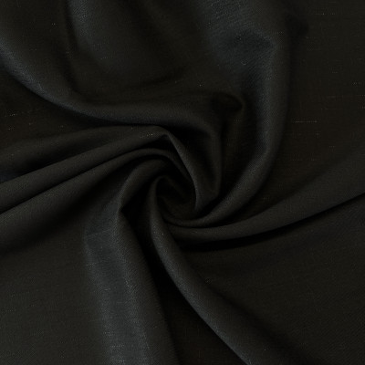 STOF V 8017 BLACK