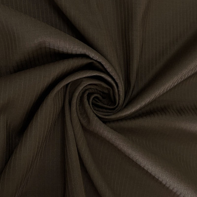 STOF V 8023 # 2863 CHICORY COFFEE