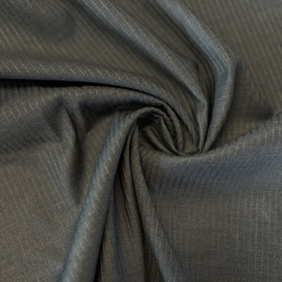 STOF V 8023 GRAY