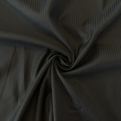 STOF V 8023 BLACK