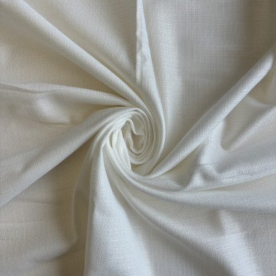 STOF V 8018 # 91 BRIGHT WHITE