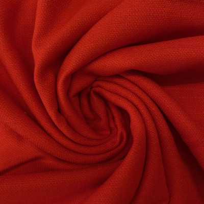 STOF V 8018 # 717 FIESTA