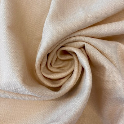 STOF V 8018 # 1347 NAVAJO