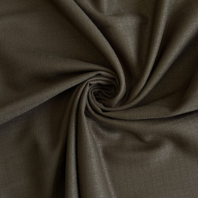 STOF V 8018 # 1366 BUTTERNUT