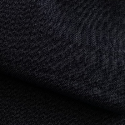 STOF V 8018 BLACK