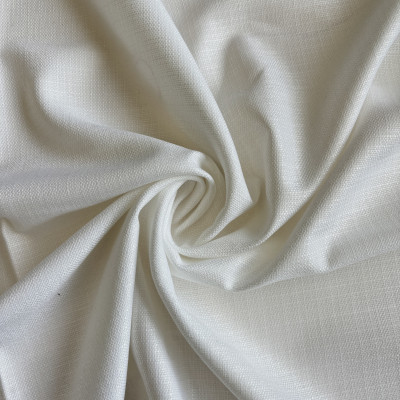 STOF V 8018 # 42 WHITE