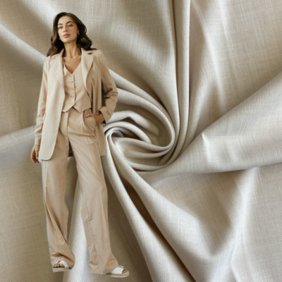 STOF V 8028 # 206 BEIGE PUTTY