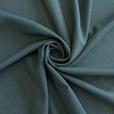 STOF V 8028 # 1141 TEAL BLUE