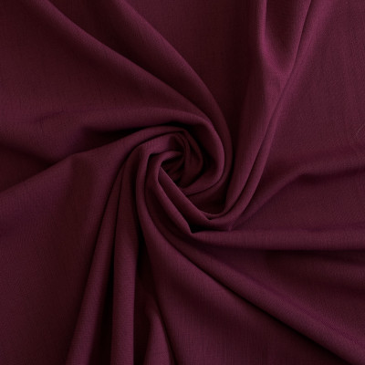 STOF V 8028 # 1402 RUBY WINE