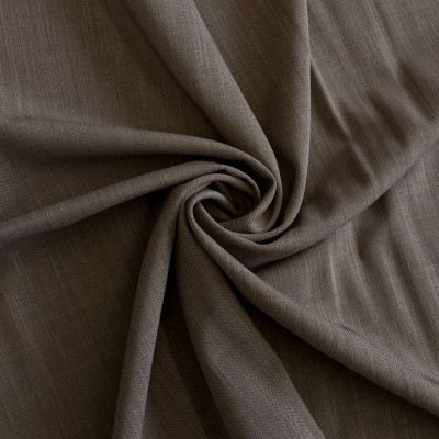 STOF V 8028 # 378 GROUND