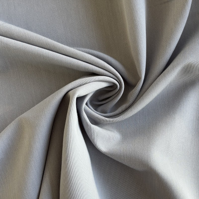 STOF V ITALY # LIGHT BLUE MEL