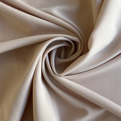 STOF V ITALY # CAMEO ROSE MEL