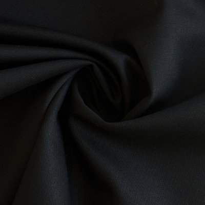 STOF V IMPERIAL BLACK