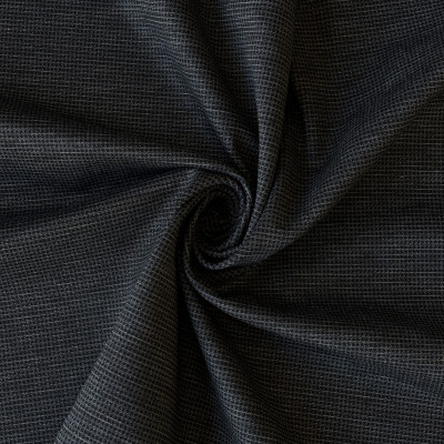 PONTE ROMA VIS NEW DGT PRT DSN # S PEPITO # GRAY BLACK