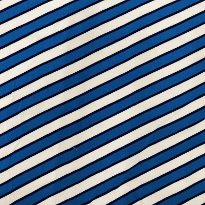 KOSULJAR VIS CHALIS PRT DSN # STRS DIAGONAL # MARINA