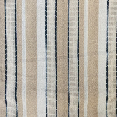 KOSULJAR VIS CHALIS DGT PRT DSN # STRS NEW # BEIGE