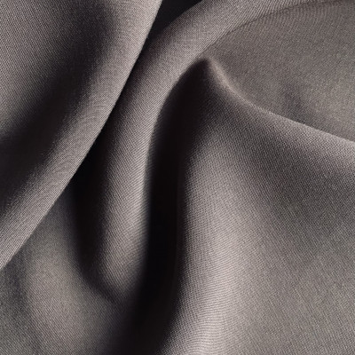 KOSULJAR VIS RAYON POPLIN # 1413 BEECH