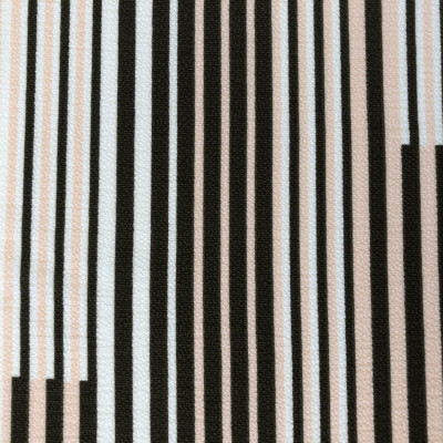 KOSULJAR S BUBBLE CREP PRT DSN # STR # ARMY