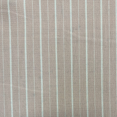 KOSULJAR S BUBBLE CREP PRT DSN # 305 # STR ROSE