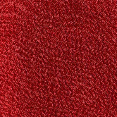 KOSULJAR VIS MORROCO NEW # 509 RED MARLBORO