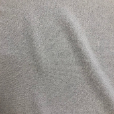 KOSULJAR VIS MORROCO NEW # 91 BRIGHT WHITE