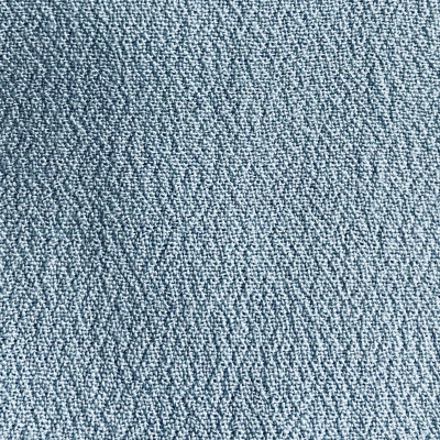 KOSULJAR VIS MORROCO NEW # 21 DREAM BLUE