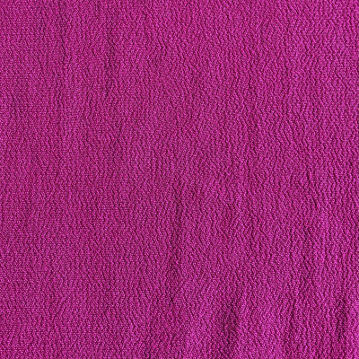 KOSULJAR VIS MORROCO NEW # 1379 FUSHIA RED