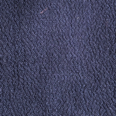 KOSULJAR VIS MORROCO NEW # 2049 NAVY L