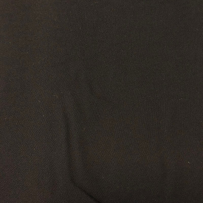 KOSULJAR VIS MORROCO NEW # 43 BLACK