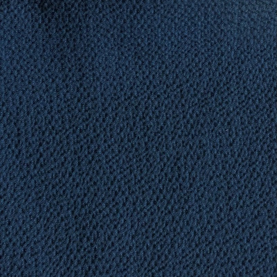 KOSULJAR S PEGASO BLUE SARACELLE širine 1.6 m, gramaže 129 g/m2. Sintetički košuljarac sa krep teksturom, lagan i lepršav, za košulje, haljine, suknje.