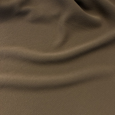 KOSULJAR S PEGASO # 378 GROUND