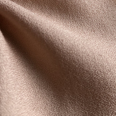 KOSULJAR VIS CREP # 444 CHAMPAGNE BEIGE