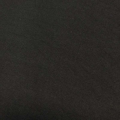 KOSULJAR VIS CREP # 43 L BLACK