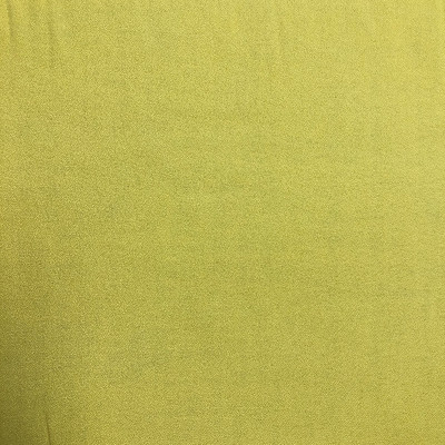 KOSULJAR VIS CREP # 11 YELLOW CREAM