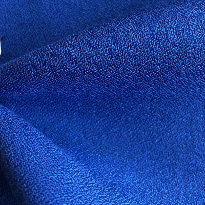 KOSULJAR VIS CREP # 1130 SURF THE WEB